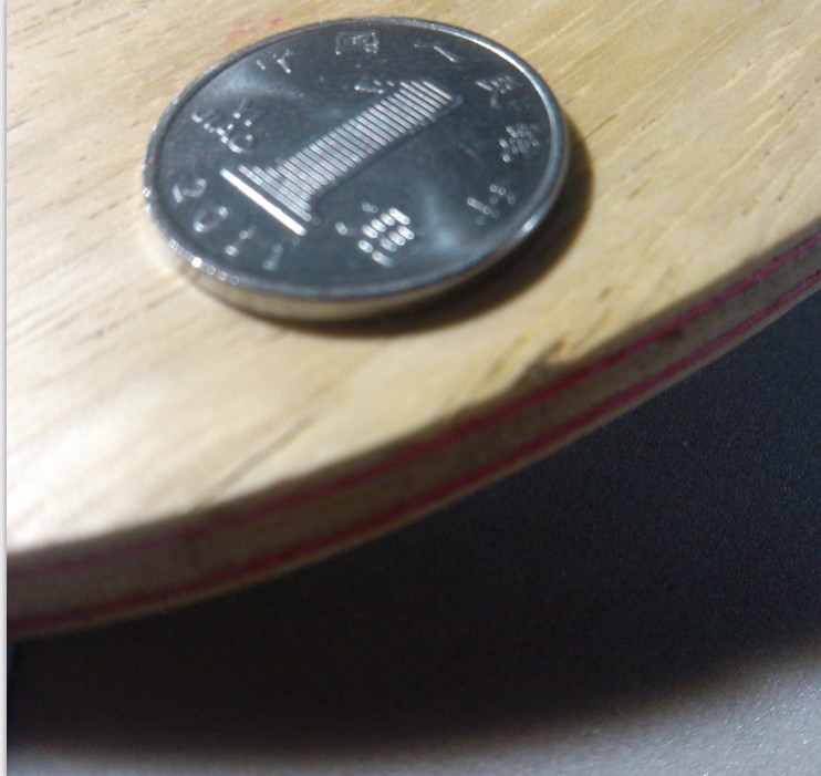 ��˫ϲTG-7A   506�ṹ  200����