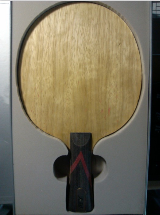 ��˫ϲTG-7A   506�ṹ  200����