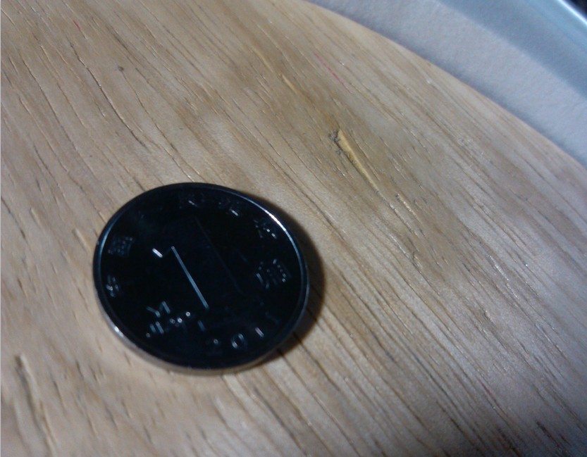 ��˫ϲTG-7A   506�ṹ  200����