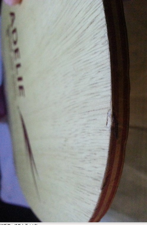 �����������ͬƷ���С���٣�����������