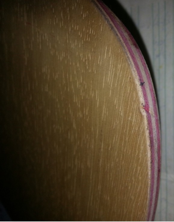 �����������ͬƷ���С���٣�����������