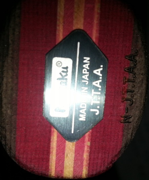 �����������ͬƷ���С���٣�����������