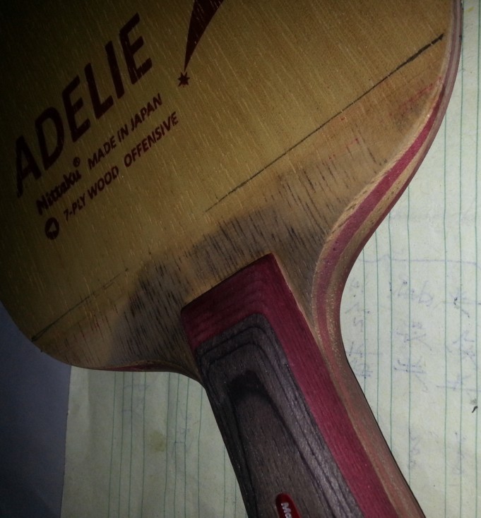 �����������ͬƷ���С���٣�����������