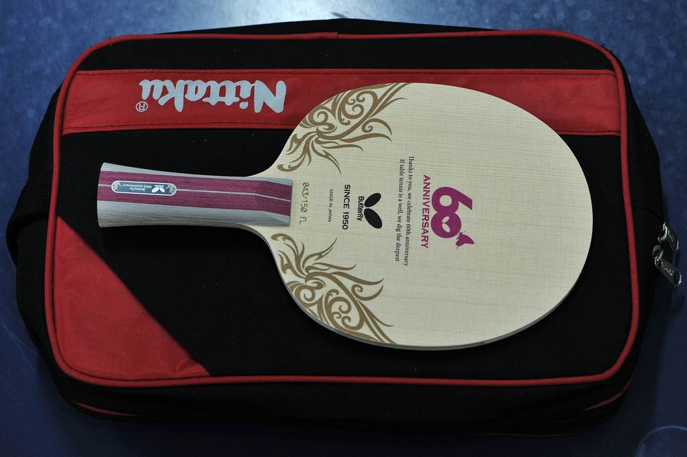 ������������졣���λ����������֧���ӵĽṹ��