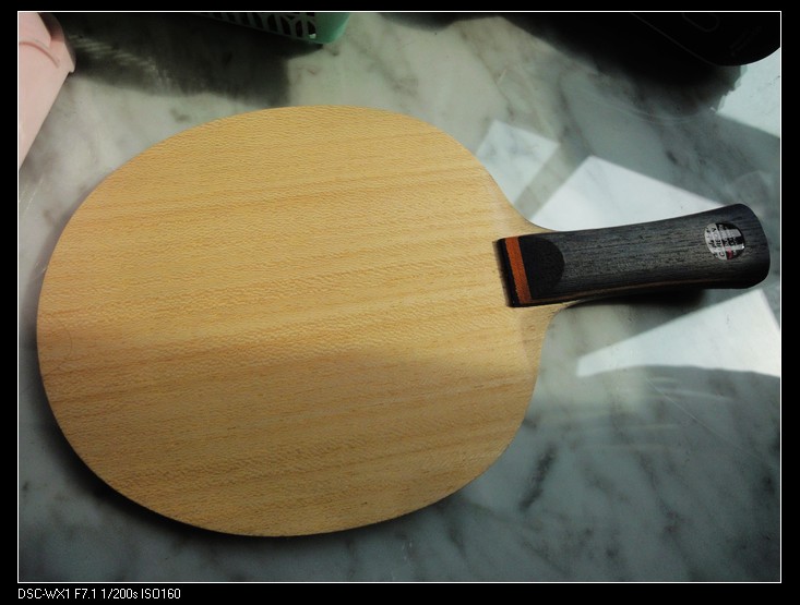 ���ϲ����л�