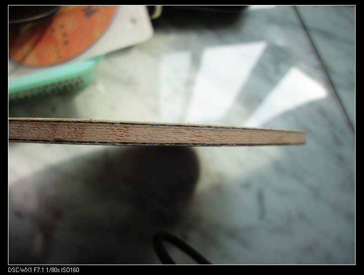 ���ϲ����л�