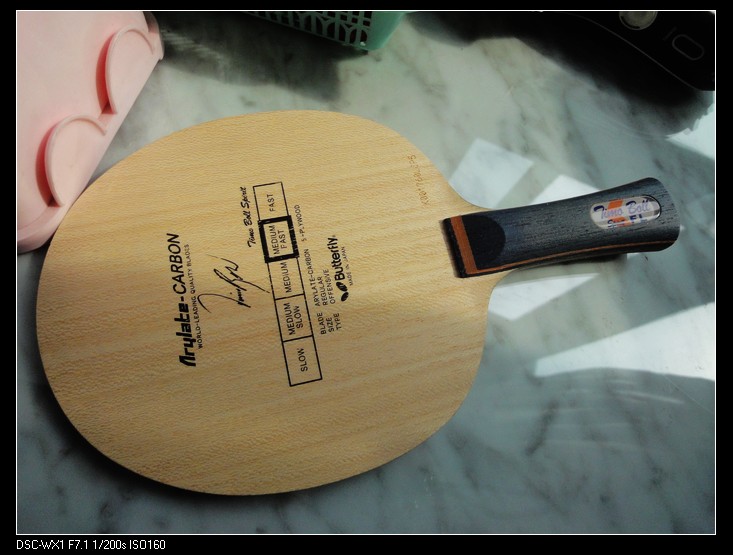 ���ϲ����л�