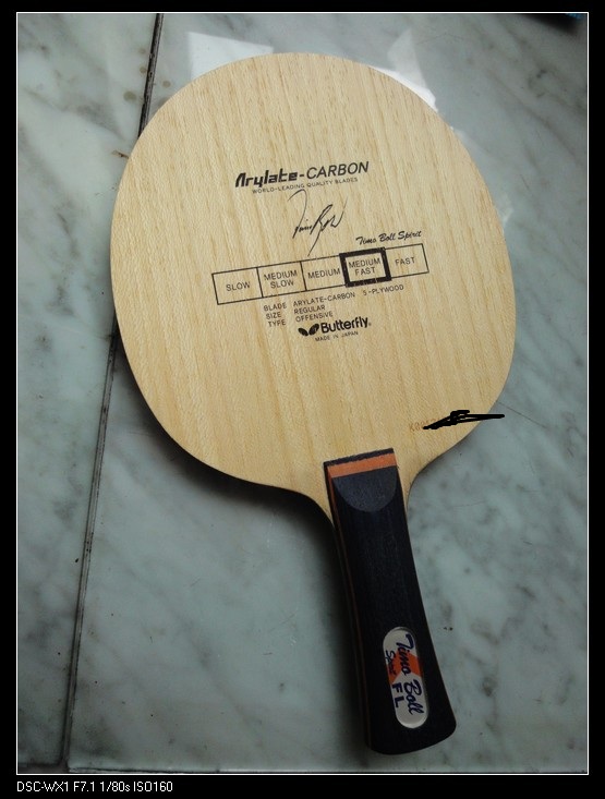 ���ϲ����л�