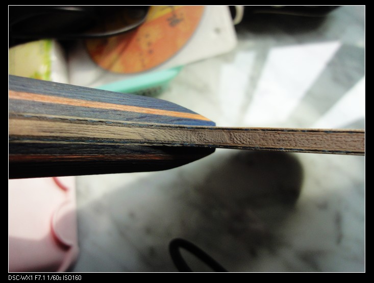 ���ϲ����л�