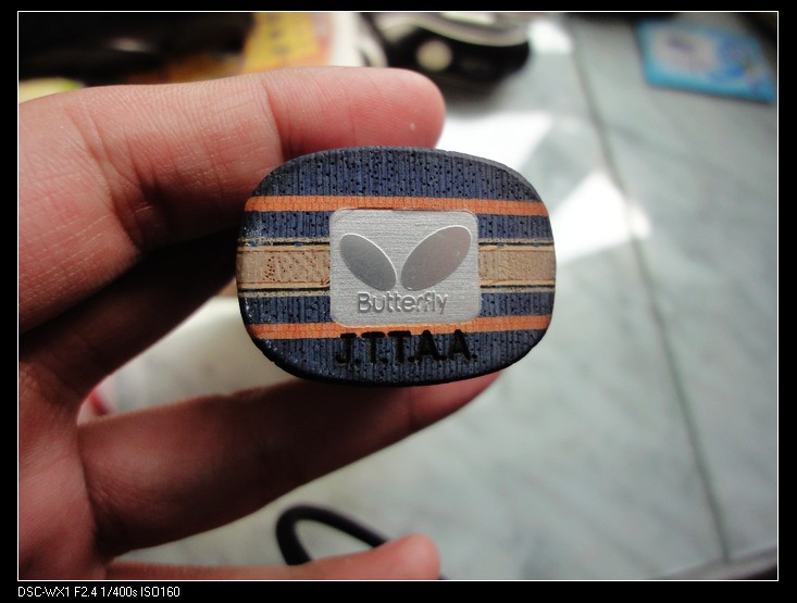 ���ϲ����л�