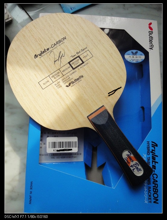 ���ϲ����л�