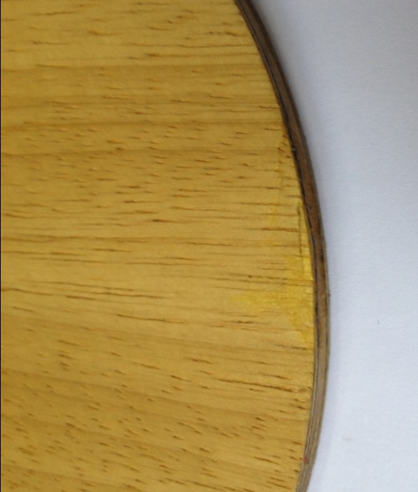 [ԭ��]�������س� ����INNERFORCE   ZLC