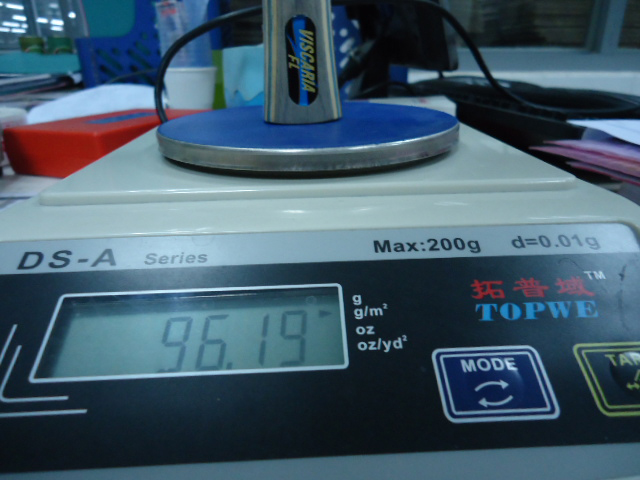 ͬ�µ�VIS���������ŷ��ŷ����4������ŷ�����������ͼ�����£�