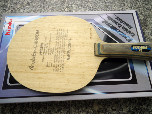 ͬ�µ�VIS���������ŷ��ŷ����4������ŷ�����������ͼ�����£�