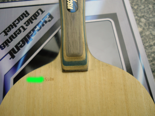 ͬ�µ�VIS���������ŷ��ŷ����4������ŷ�����������ͼ�����£�