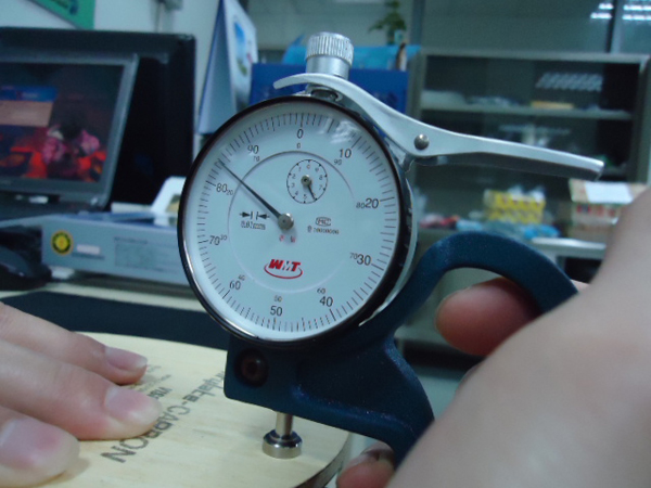 ͬ�µ�VIS���������ŷ��ŷ����4������ŷ�����������ͼ�����£�