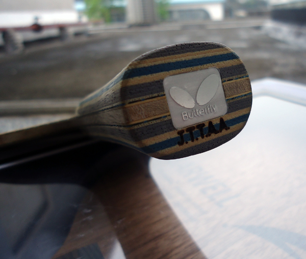 ͬ�µ�VIS���������ŷ��ŷ����4������ŷ�����������ͼ�����£�