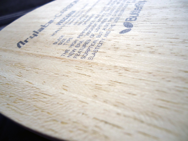 ͬ�µ�VIS���������ŷ��ŷ����4������ŷ�����������ͼ�����£�