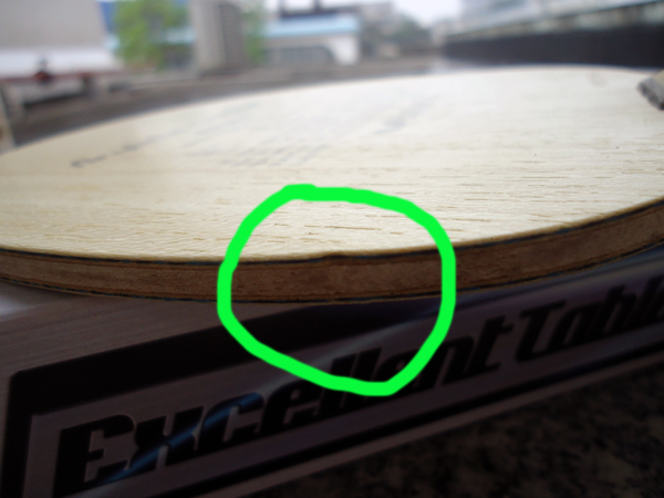 ͬ�µ�VIS���������ŷ��ŷ����4������ŷ�����������ͼ�����£�