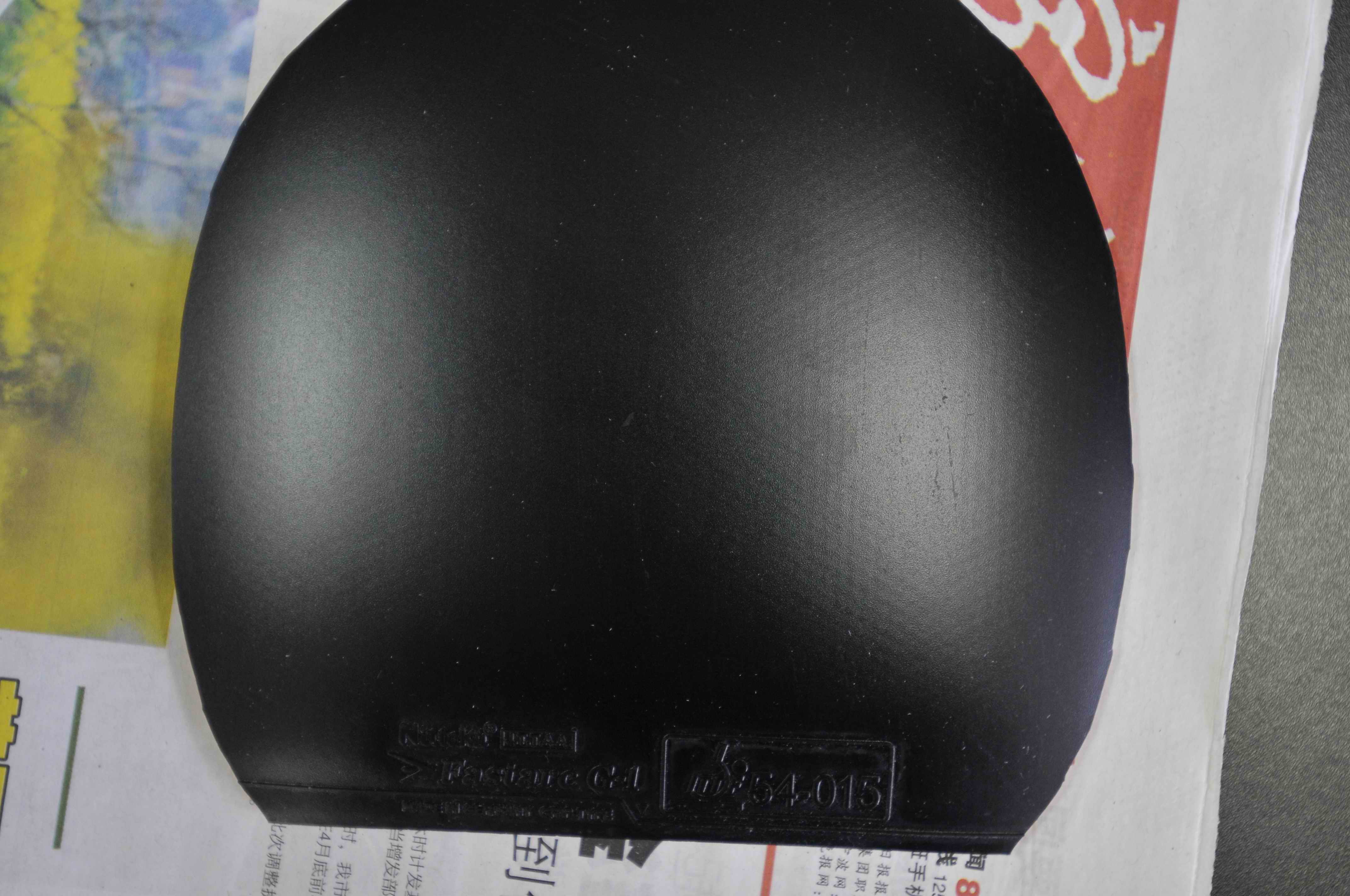 ��ɫ�ǳ��õ�������G1------150����