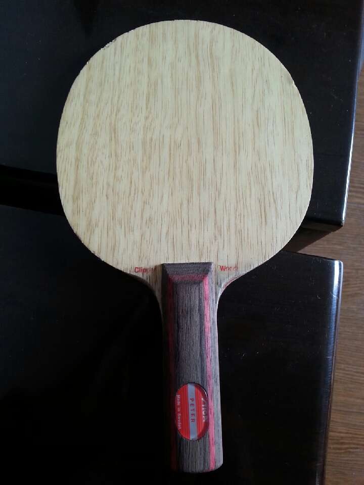 ���˳�ST��CL����������������������