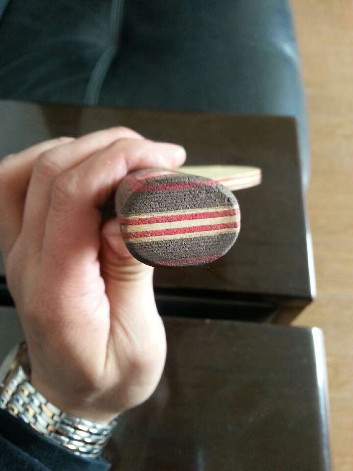 ���˳�ST��CL����������������������