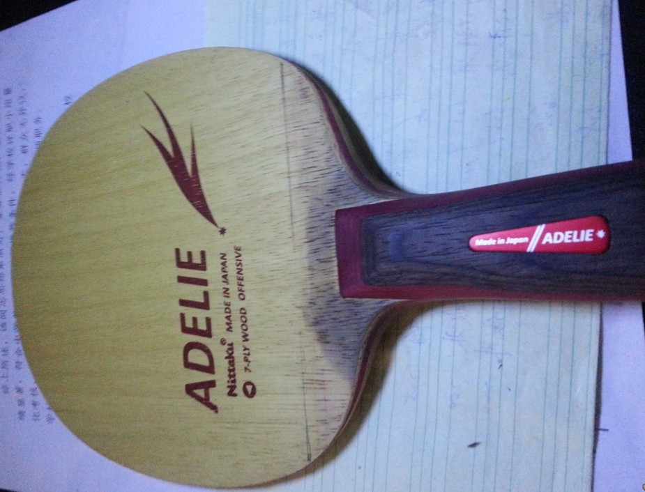 �����������ͬƷ���С���٣�����������