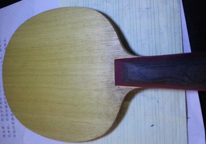 �����������ͬƷ���С���٣�����������