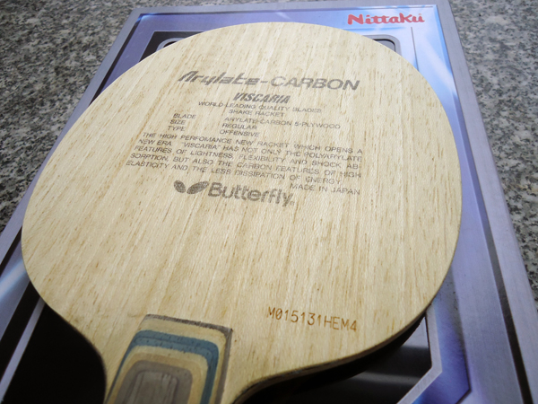 ͬ�µ�VIS���������ŷ��ŷ����4������ŷ�����������ͼ�����£�