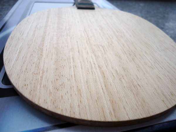 ͬ�µ�VIS���������ŷ��ŷ����4������ŷ�����������ͼ�����£�