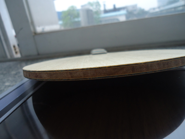 ͬ�µ�VIS���������ŷ��ŷ����4������ŷ�����������ͼ�����£�