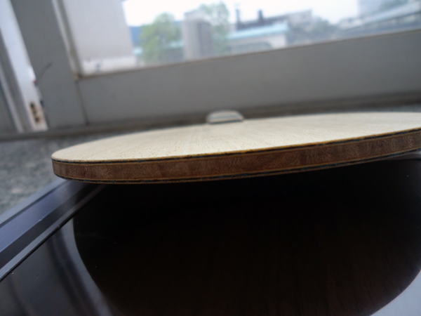 ͬ�µ�VIS���������ŷ��ŷ����4������ŷ�����������ͼ�����£�