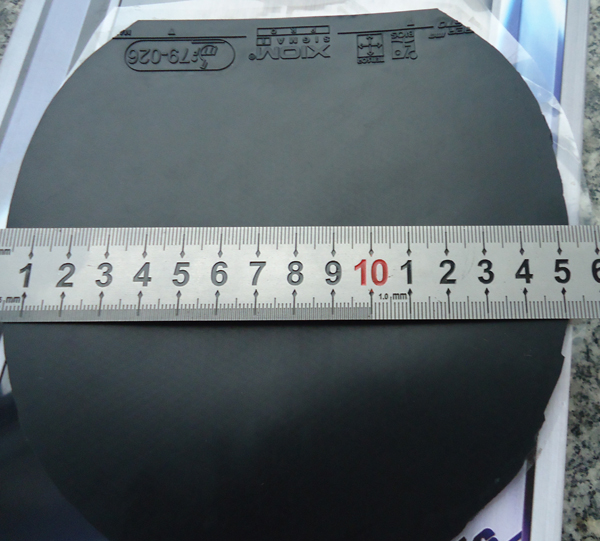 ͬ�µ�VIS���������ŷ��ŷ����4������ŷ�����������ͼ�����£�