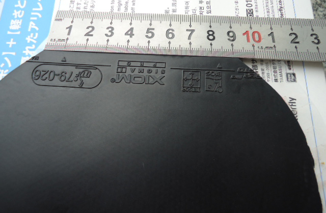 ͬ�µ�VIS���������ŷ��ŷ����4������ŷ�����������ͼ�����£�