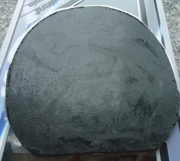 ͬ�µ�VIS���������ŷ��ŷ����4������ŷ�����������ͼ�����£�