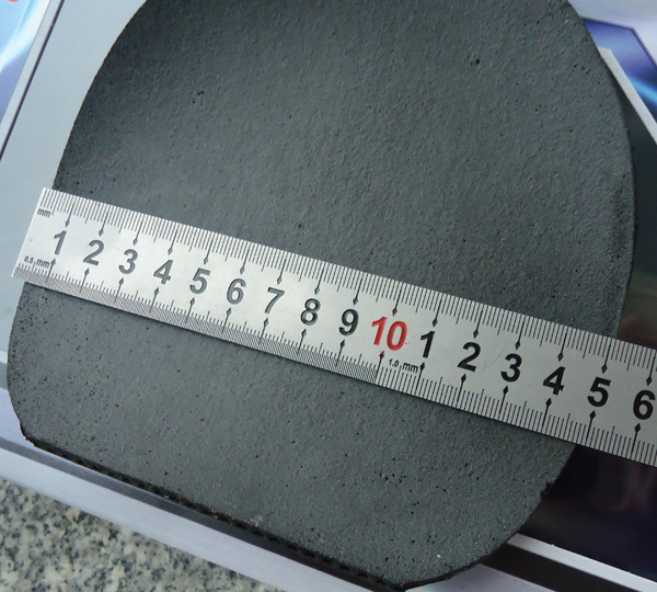 ͬ�µ�VIS���������ŷ��ŷ����4������ŷ�����������ͼ�����£�