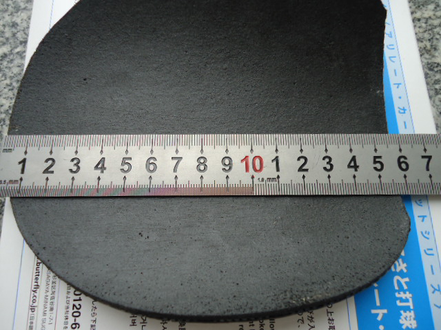 ͬ�µ�VIS���������ŷ��ŷ����4������ŷ�����������ͼ�����£�