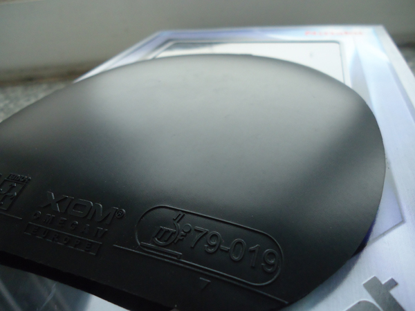 ͬ�µ�VIS���������ŷ��ŷ����4������ŷ�����������ͼ�����£�