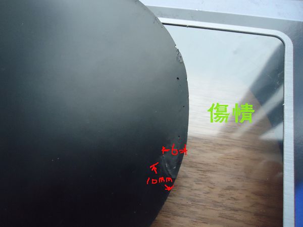 ͬ�µ�VIS���������ŷ��ŷ����4������ŷ���������40�ȱ��������ͼ�����£�