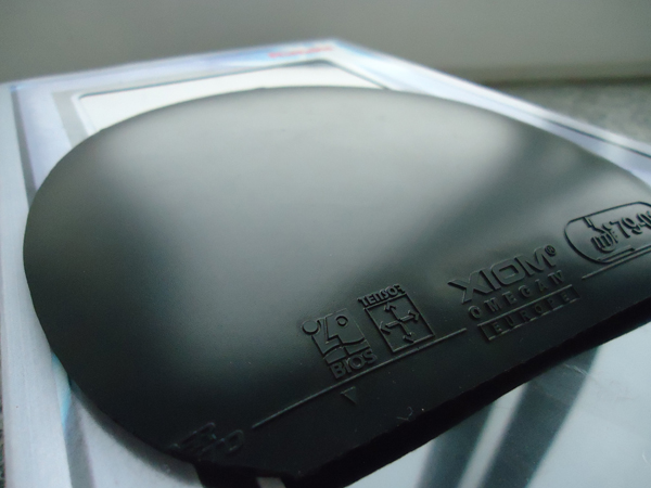 ͬ�µ�VIS���������ŷ��ŷ����4������ŷ���������40�ȱ��������ͼ�����£�