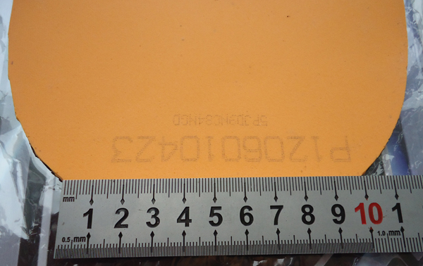 ͬ�µ�VIS���������ŷ��ŷ����4������ŷ���������40�ȱ��������ͼ�����£�