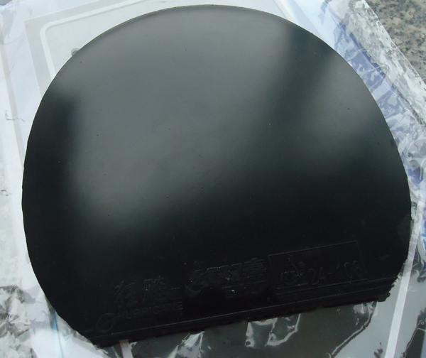 ͬ�µ�VIS���������ŷ��ŷ����4������ŷ���������40�ȱ��������ͼ�����£�