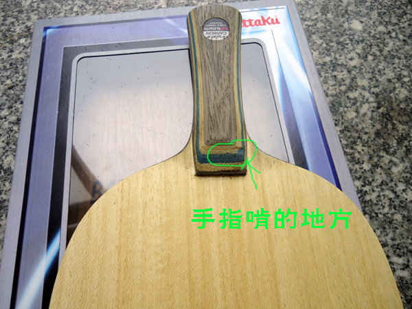 ͬ�µ�VIS���������ŷ��ŷ����4������ŷ���������40�ȱ���רҵ�ӹ�����ͼ�����£�