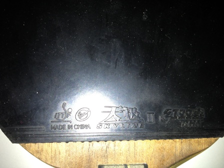 ��һֻƷ��ǳ��õ��л�YEO