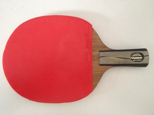 ��һֻƷ��ǳ��õ��л�YEO