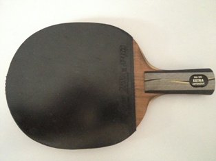 ��һֻƷ��ǳ��õ��л�YEO