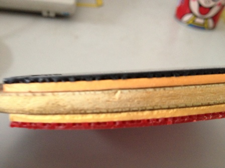 ��һֻƷ��ǳ��õ��л�YEO