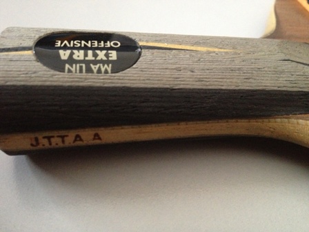 ��һֻƷ��ǳ��õ��л�YEO