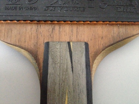 ��һֻƷ��ǳ��õ��л�YEO