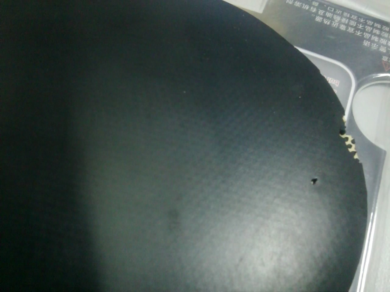 ��ɫһ�� roxon 500 ��ɫ  boll alc����